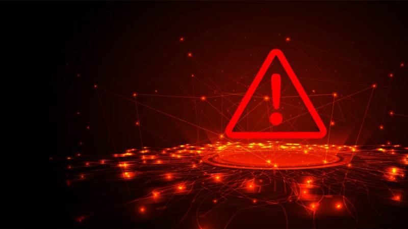 香洲区软件开发:PHP在国产化软件定制浪潮中的发展趋势探析