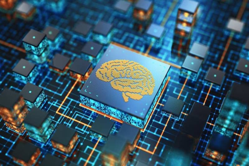 香洲区中小企业ERP系统:精准规划项目团队规模的秘诀
