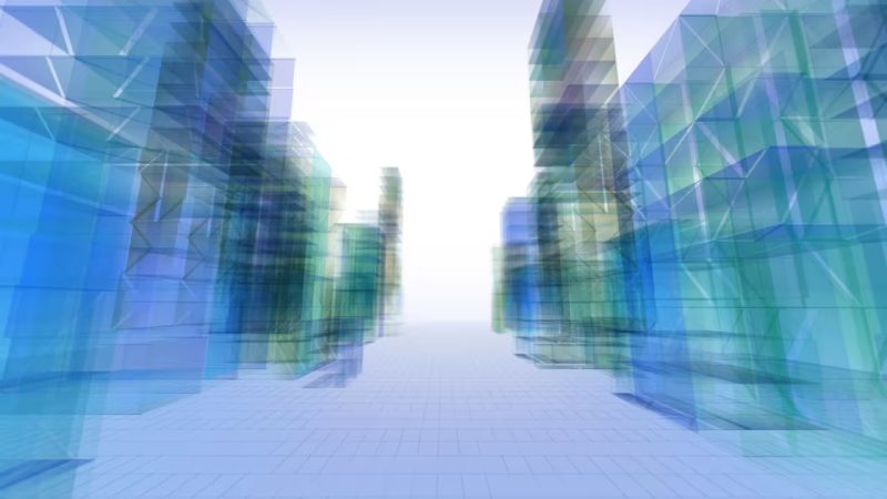 香洲区软件定制开发公司精准筛选IT人才派遣伙伴的核心攻略