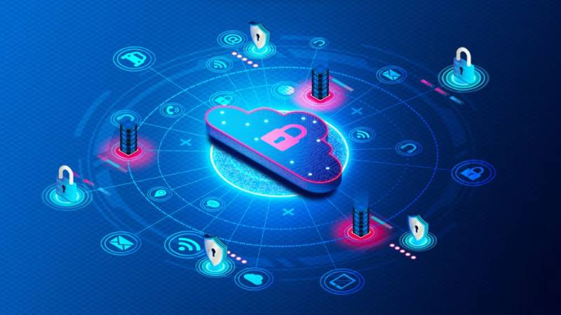 香洲区系统软件开发:Python引领,筑牢企业数字化根基