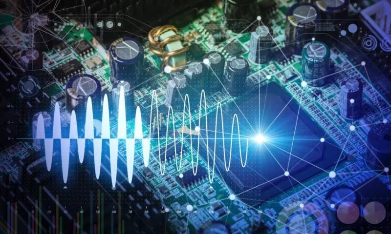 香洲区工业控制软件开发:4IR时代新技术应用的潜在风险剖析