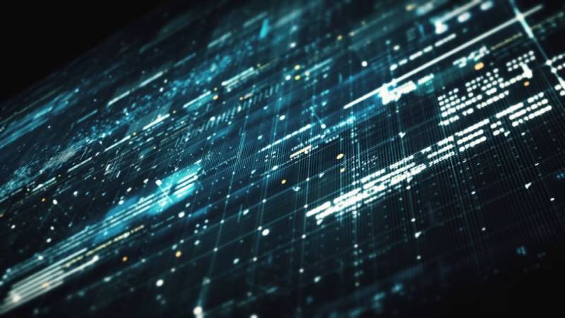 香洲区软件开发公司揭秘RubyonRails,赋能全球顶尖网络应用的幕后力量