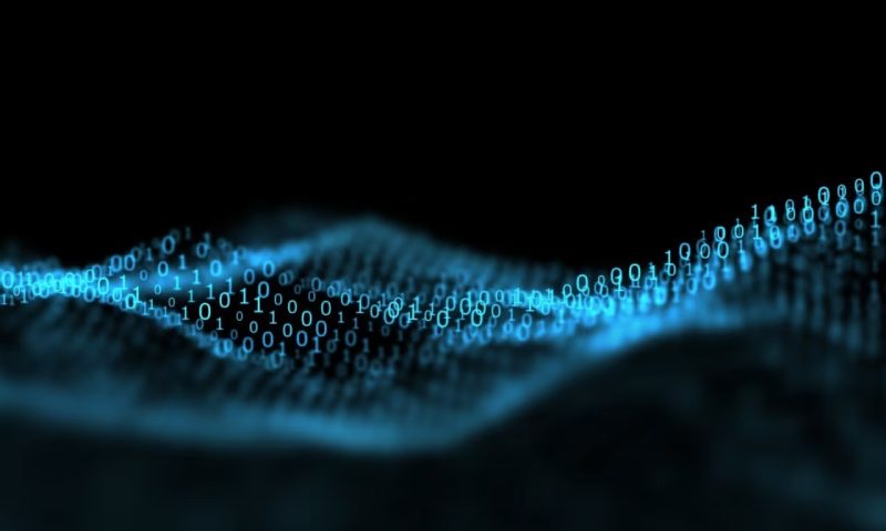 香洲区MES系统开发:打通生产全流程,打造智能工厂核心中枢