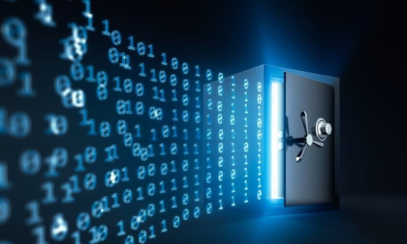 香洲区软件定制新篇:Python领航,精准契合个性化需求