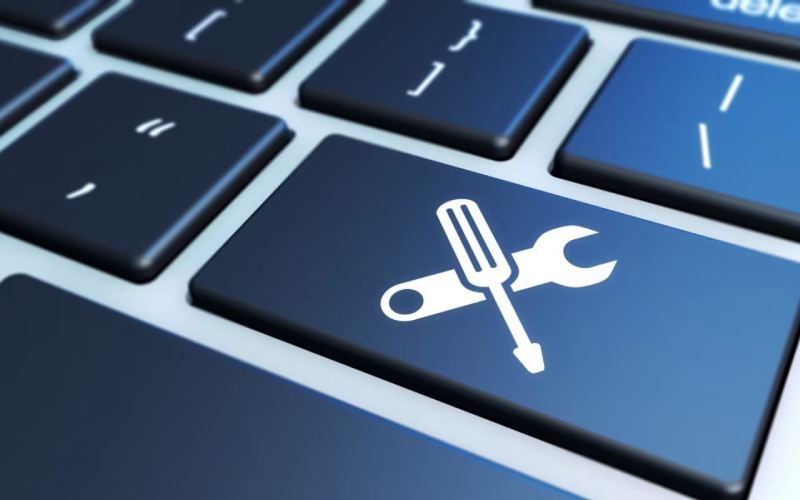 香洲区软件开发深度剖析PHP与Symfony,赋能Drupal开发新势能