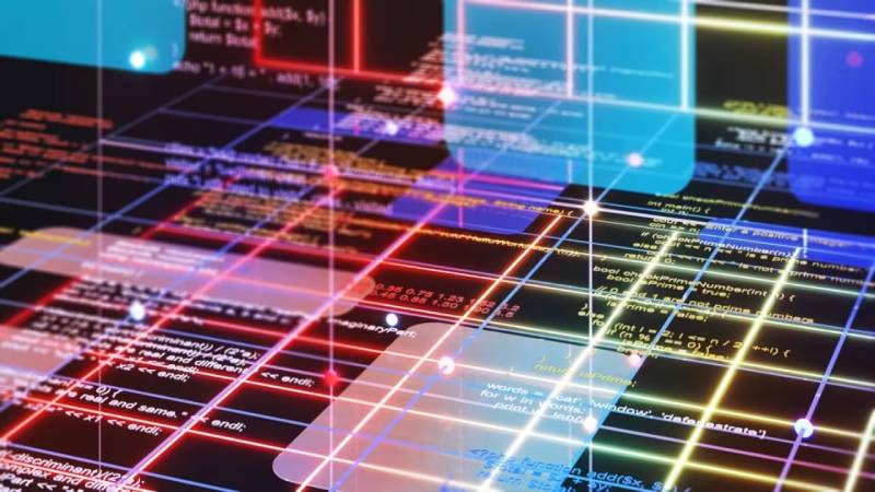 香洲区工业软件定制：破解企业数字化转型痛点的核心路径