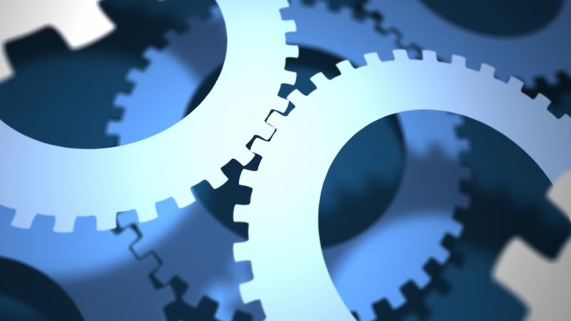 香洲区软件开发新势力：京上云科技以MES系统开发重塑工业智造格局