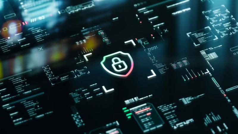 香洲区ERP系统开发:重构管理模式,助力企业精细化运营