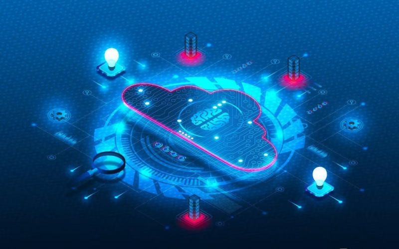 信创产业担当:香洲区软件开发公司助力西南区域信创国产化加速