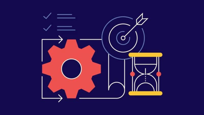 数字创造者:深入了解领先的香洲区软件开发公司
