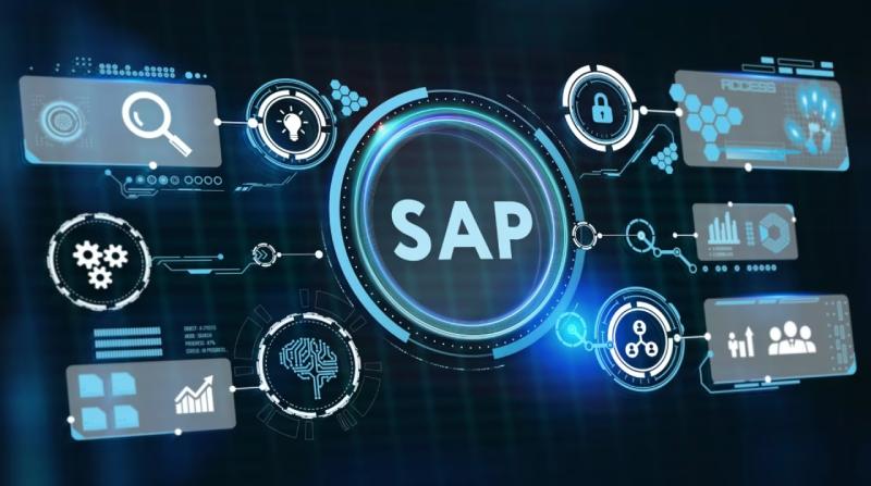 AI-Driven DevOps：香洲区软件开发公司自动化部署与运维中枢