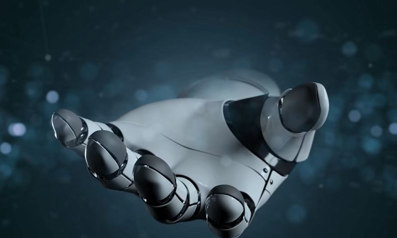ERP系统信创改造:香洲区企业数字化转型的核心引擎